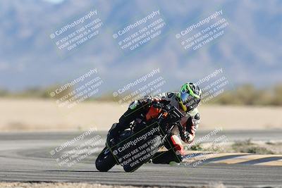 media/Dec-05-2025-CVMA Friday Practice (Fri) [[303bad9a84]]/4-Racer 4-Trackday 1/Session 4 (Turn 15)/